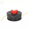 Autocut damilfej fűkaszához M10*1.25 (2.4mm*2.4m)