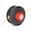 Autocut damilfej fűkaszához M10*1.25 (2.4mm*2.4m)