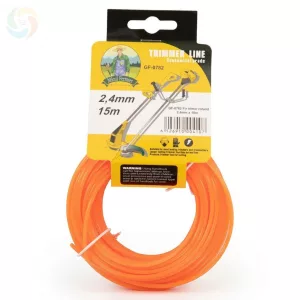 2,4mm