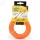 Kerek fűkasza damil 15m (2mm - 3mm)
