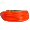 Kerek fűkasza damil 15m (2mm - 3mm)