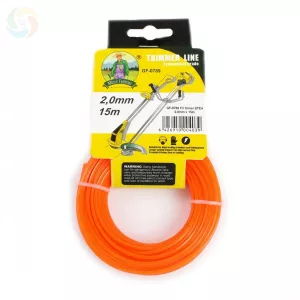 2mm