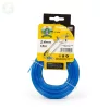 Csillag fűkasza damil 15m (2mm - 3mm)
