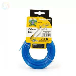 2,4mm