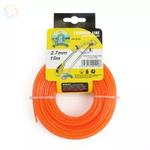 2,7mm