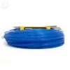Csillag fűkasza damil 15m (2mm - 3mm)