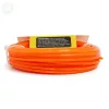 Csillag fűkasza damil 15m (2mm - 3mm)