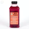 2T motorolaj keverék kétütemű gépekhez (Piros, 500ml)