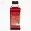 2T motorolaj keverék kétütemű gépekhez (Piros, 500ml)