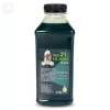 2T motorolaj keverék kétütemű gépekhez (Zöld, 500ml)