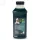 2T motorolaj keverék kétütemű gépekhez (Zöld, 500ml)