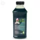 2T motorolaj keverék kétütemű gépekhez (Zöld, 500ml)