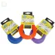 Sodrott Helix fűkasza damil 15m (2-3mm)