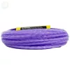 Sodrott Helix fűkasza damil 15m (2-3mm)
