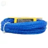 Sodrott Helix fűkasza damil 15m (2-3mm)