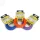 Sodrott Helix fűkasza damil 15m (2-3mm)
