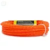 Sodrott Helix fűkasza damil 15m (2-3mm)