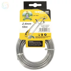 2,4mm