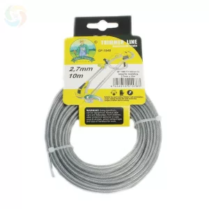 2,7mm