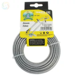 3mm
