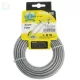 Fémszálas fűkasza damil 10m (2.4-3mm)