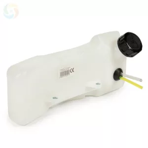 GF-2384