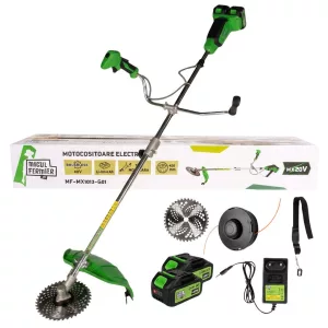 Ultra Pro Max