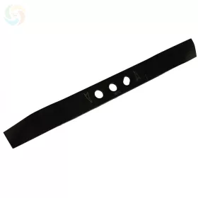 Univerzális Fűnyíró vágókés (40cm)