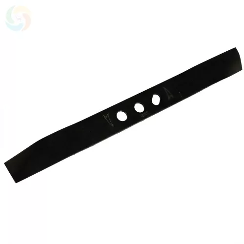 Univerzális Fűnyíró vágókés (40cm)