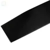 Univerzális Fűnyíró vágókés (40cm)