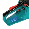 Micul Padurar Benzines 16" Láncfűrész 52 cm³ 2,7 LE GF-0847