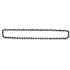 Láncfűrész pótlánc 12" (1/4", 1.1mm) MP-DA7018