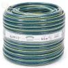 Bluebos Plus kerti tömlő 1/2" 50m 4 rétegű GF-2118