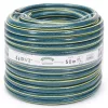 Bluebos Premium locsolótömlő 1/2" 50m 4 rétegű csavarodásmentes kertislag GF-2118