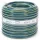Bluebos Plus kerti tömlő 1/2" 50m 4 rétegű GF-2118