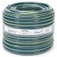 Bluebos Plus kerti tömlő 1/2" 50m 4 rétegű GF-2118