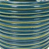 Bluebos Premium locsolótömlő 1/2" 50m 4 rétegű csavarodásmentes kertislag GF-2118