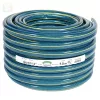 Bluebos Plus kerti tömlő 3/4" 50m 4 rétegű GF-2119