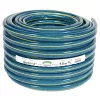 Bluebos Premium locsolótömlő 3/4" 50m 4 rétegű csavarodásmentes kertislag GF-2119