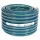 Bluebos Plus kerti tömlő 3/4" 50m 4 rétegű GF-2119