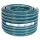 Bluebos Premium locsolótömlő 3/4" 50m 4 rétegű csavarodásmentes kertislag GF-2119
