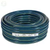 Bluebos Premium locsolótömlő 1" 50m 4 rétegű csavarodásmentes kertislag GF-2120