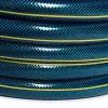 Bluebos Premium locsolótömlő 1" 50m 4 rétegű csavarodásmentes kertislag GF-2120