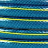 Bluebos Premium locsolótömlő 1" 30m 4 rétegű csavarodásmentes kertislag MF-FA1001