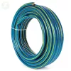 Bluebos Premium locsolótömlő 1" 30m 4 rétegű csavarodásmentes kertislag MF-FA1001