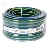 Bluebos Premium locsolótömlő 1/2" 30m 4 rétegű csavarodásmentes kertislag MF-FA1002