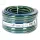 Bluebos Premium locsolótömlő 1/2" 30m 4 rétegű csavarodásmentes kertislag MF-FA1002