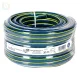 Bluebos Plus kerti tömlő 1/2" 30m 4 rétegű MF-FA1002