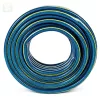 Bluebos Premium locsolótömlő 1/2" 30m 4 rétegű csavarodásmentes kertislag MF-FA1002