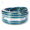 Bluebos Premium locsolótömlő 3/4" 30m 4 rétegű csavarodásmentes kertislag MF-FA1003